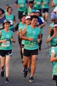 BIB: 51842, 52337
                            <button type="button" onclick="openModal(10515998)" class="btn btn-primary btn-sm float-right btn-popup" data-toggle="modal" data-target=".modal-high-quality">
                        <i class="fas fa-shopping-cart"></i> Add to Cart
                    </button>
                                            <button type="button" onclick="isThisMe(10515998, true)" class="btn btn-success btn-sm float-right btn-popup btn-isme hidden" data-toggle="tooltip" data-placement="bottom" title="นี่คือรูปของคุณใช่ไหม คลิกที่นี่เพื่อเอาเข้าอัลบั้ม">
                        <i class="fas fa-plus"></i> Add to album
                    </button>
                    <button type="button" onclick="isThisMe(10515998, false)" class="btn btn-warning btn-sm float-right btn-popup btn-isnotme hidden">
                        <i class="fas fa-ban"></i> Remove from album
                    </button>